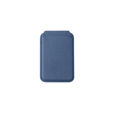 BYFT F5011 Mag Card Wallet