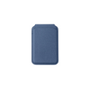 BYFT F5011 Mag Card Wallet