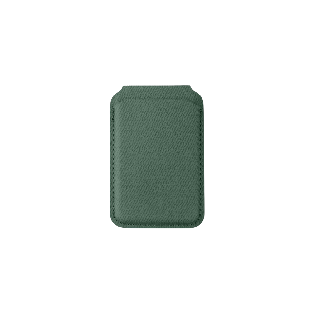 BYFT F5011 Mag Card Wallet