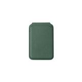 BYFT F5011 Mag Card Wallet