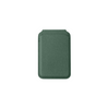 BYFT F5011 Mag Card Wallet