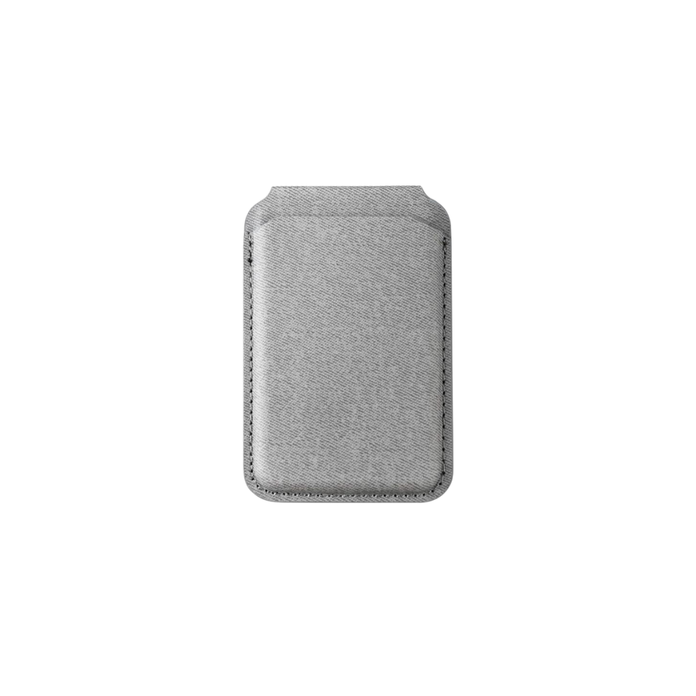 BYFT F5011 Mag Card Wallet