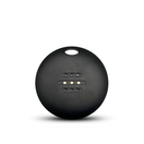 BYFT Find Me Plus GPS Tracker