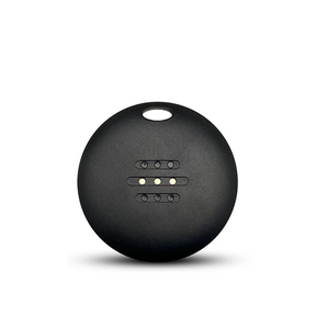 BYFT Find Me Plus GPS Tracker