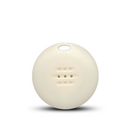 BYFT Find Me Plus GPS Tracker