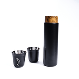 BYFT Gahwa Set