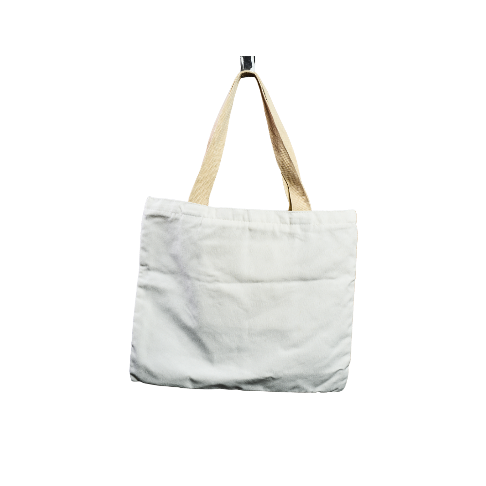 BYFT Hori Tote Bag