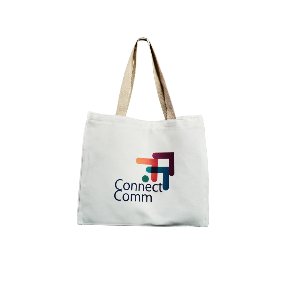 BYFT Hori Tote Bag