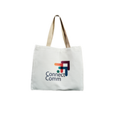 BYFT Hori Tote Bag