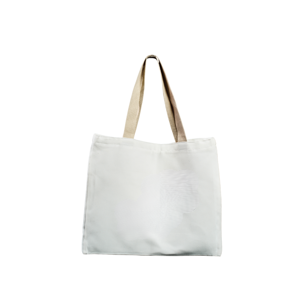 BYFT Hori Tote Bag
