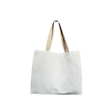 BYFT Hori Tote Bag