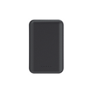 BYFT Magsafe Power Bank