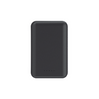 BYFT Magsafe Power Bank