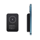 BYFT Magsafe Power Bank