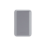 BYFT Magsafe Power Bank