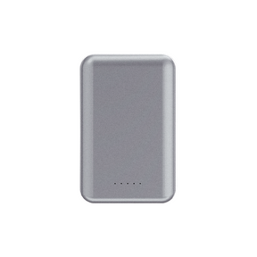 BYFT Magsafe Power Bank