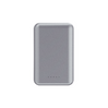 BYFT Magsafe Power Bank
