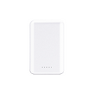 BYFT Magsafe Power Bank