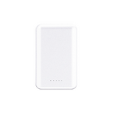 BYFT Magsafe Power Bank