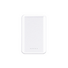 BYFT Magsafe Power Bank