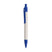 BYFT Milky Push Type Pen