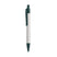 BYFT Milky Push Type Pen