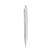 BYFT Milky Push Type Pen