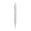 BYFT Milky Push Type Pen