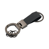 BYFT Modish Keychain