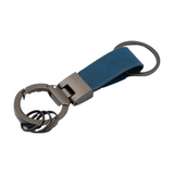 BYFT Modish Keychain