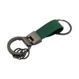 BYFT Modish Keychain