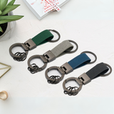 BYFT Modish Keychain