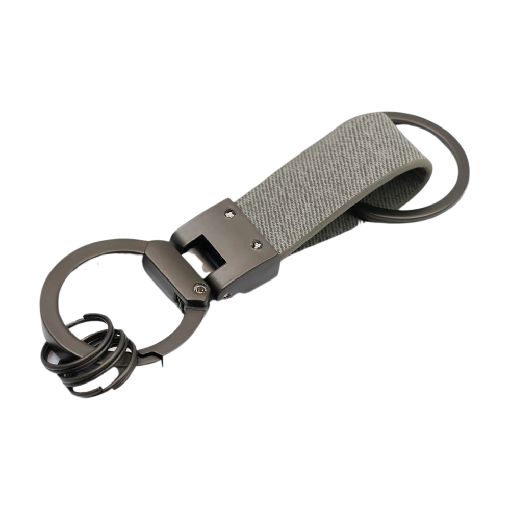 BYFT Modish Keychain