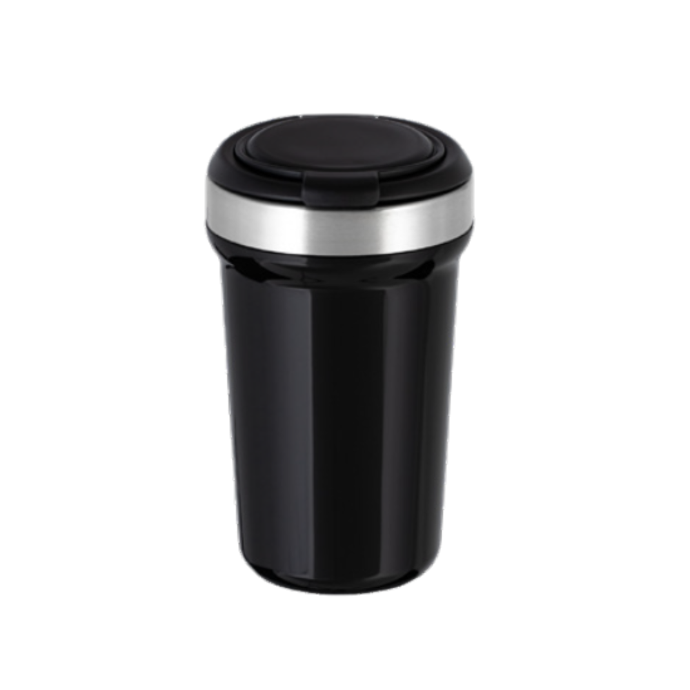 BYFT My Vivero Mug