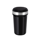 BYFT My Vivero Mug
