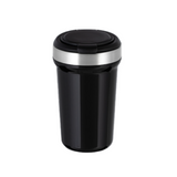 BYFT My Vivero Mug
