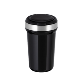 BYFT My Vivero Mug