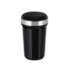 BYFT My Vivero Mug