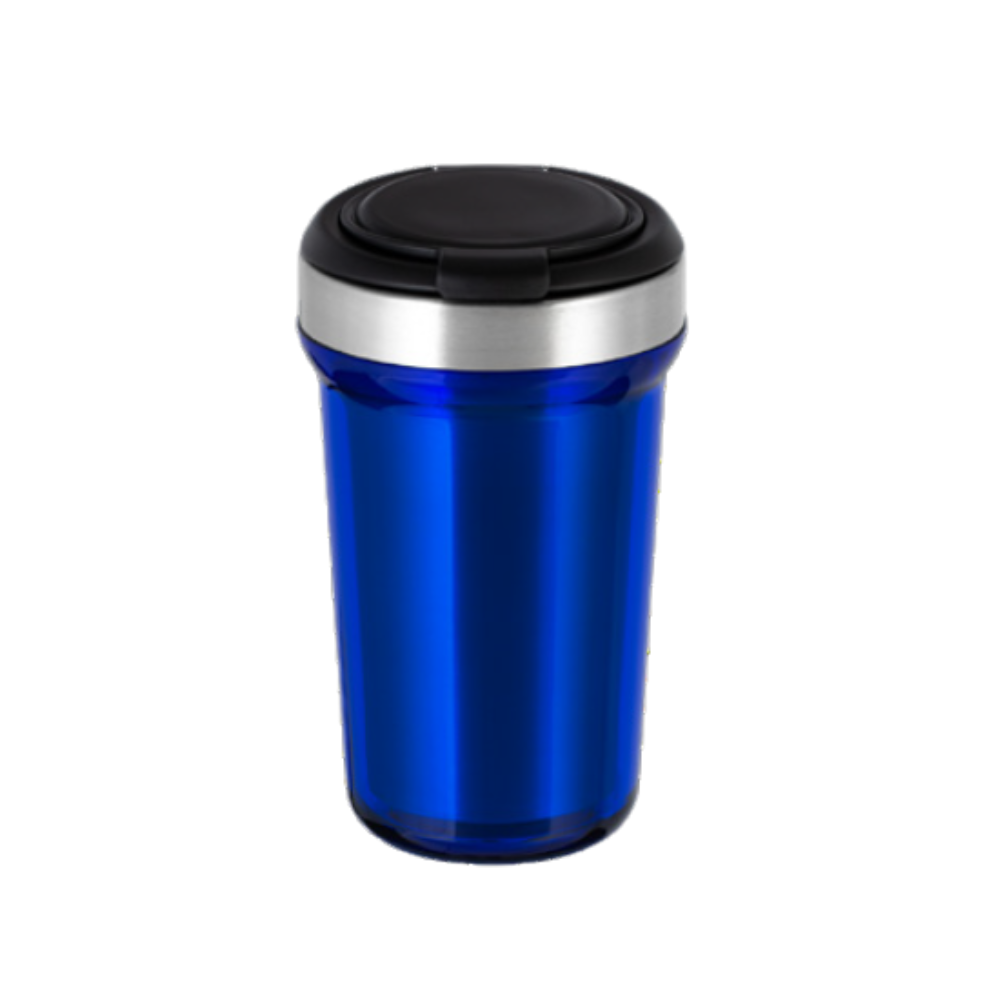 BYFT My Vivero Mug