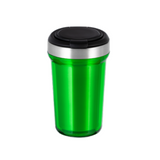 BYFT My Vivero Mug
