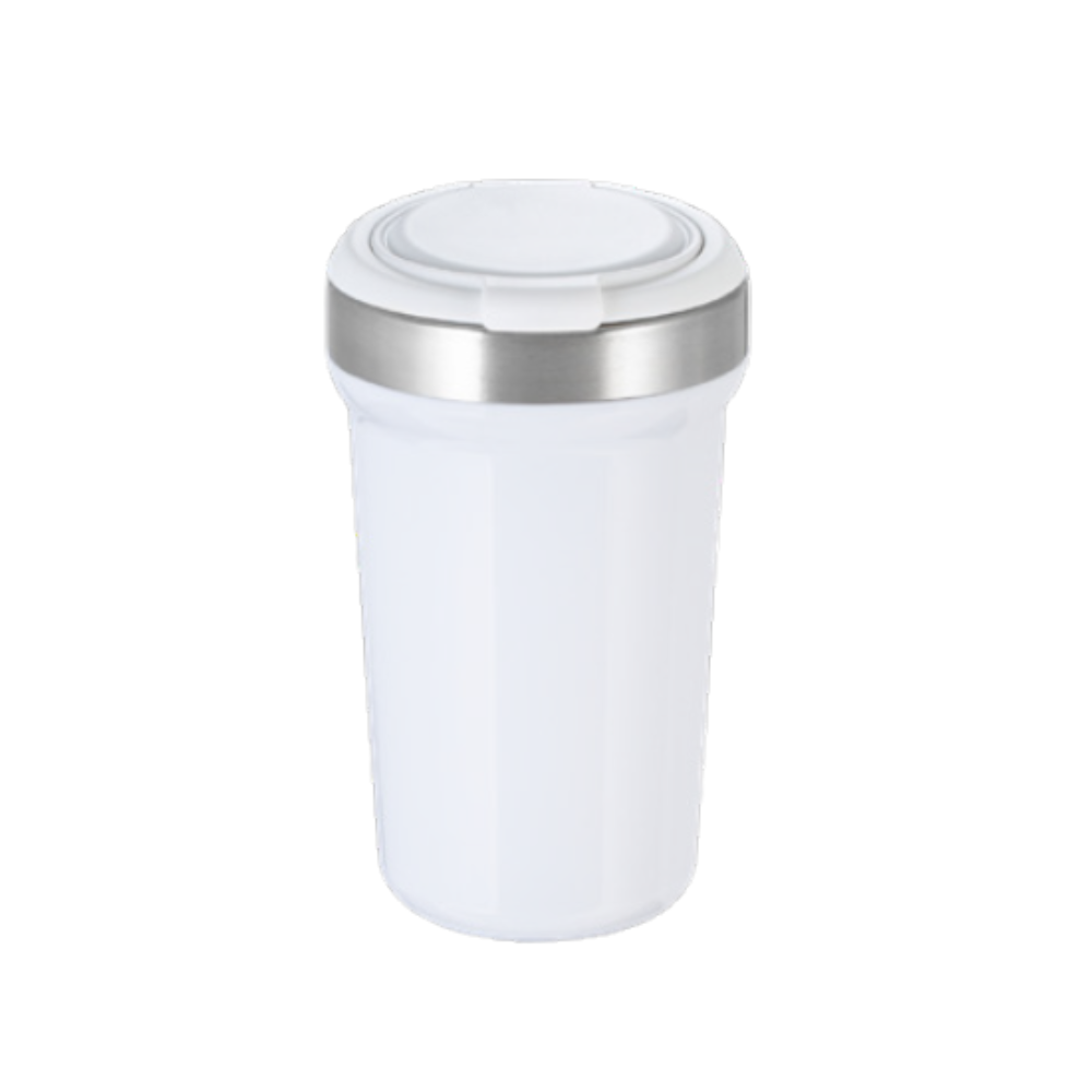 BYFT My Vivero Mug