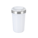 BYFT My Vivero Mug