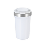BYFT My Vivero Mug