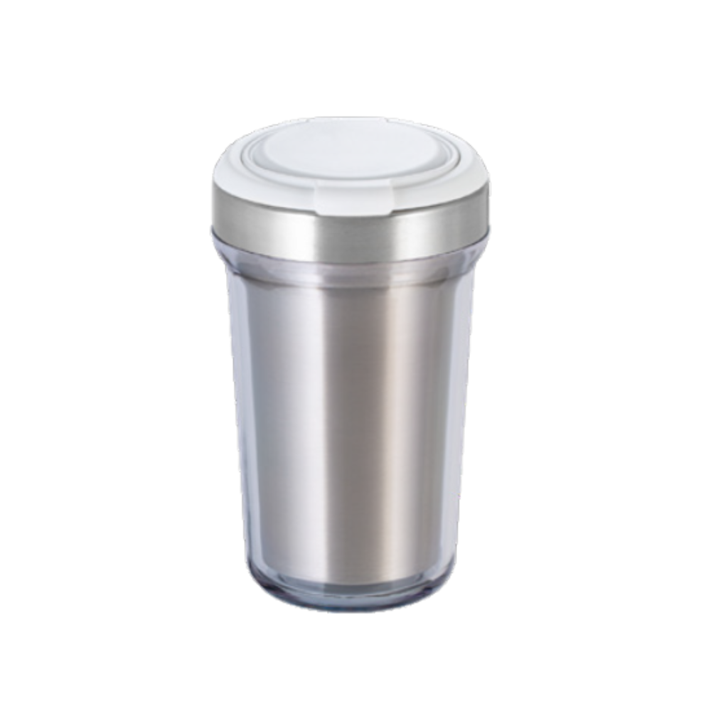 BYFT My Vivero Mug