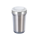 BYFT My Vivero Mug