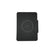 BYFT Wireless Charger Notebook with 5000 mAh Powerbank