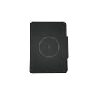BYFT Wireless Charger Notebook with 5000 mAh Powerbank