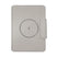 BYFT Wireless Charger Notebook with 5000 mAh Powerbank
