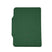 BYFT Wireless Charger Notebook with 5000 mAh Powerbank
