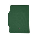 BYFT Wireless Charger Notebook with 5000 mAh Powerbank
